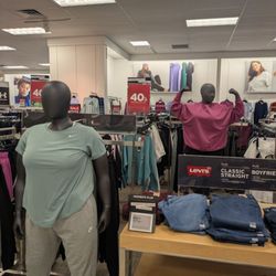 Kohl's
