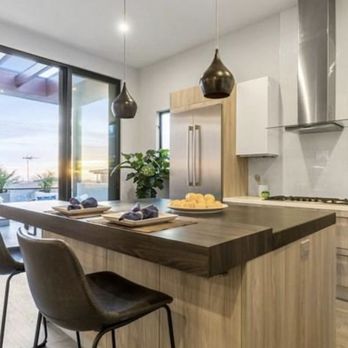 Nicole Stober - SOLD! $1,625,000. 3 bed | 3 bath - ocean views! Negotiated our way into retrieving my clients dream home! - Real Estate Agents Near Me - Redondo Beach, California Nicole Stober - SOLD! $1,625,000. 3 bed | 3 bath - ocean views! Negotiated our way into retrieving my clients dream home! - Real Estate Agents Near Me - Redondo Beach, California