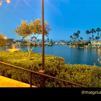 Mélange - The gorgeous and romantic scenery - Cocktail Bars Near Me - La Quinta, California Mélange - The gorgeous and romantic scenery - Cocktail Bars Near Me - La Quinta, California