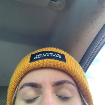 Saheli Eyebrow Threading - Eyebrow threading, eyebrow tinting - Hair Removal Near Me - Denver, Colorado