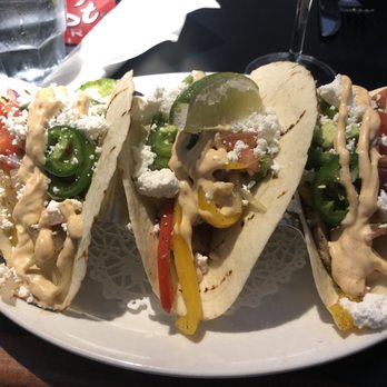 Mill Creek Pub - a plate of mexican food - Pubs Near Me - Orangeville, Ontario Mill Creek Pub - a plate of mexican food - Pubs Near Me - Orangeville, Ontario
