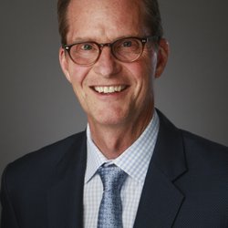Michael J Helms, DPM - Dr. Michael Helms