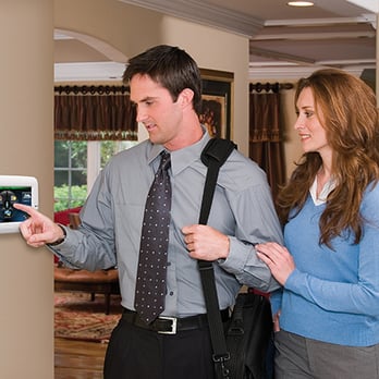 Florida Burglary Control - Security Systems Near Me - Miami, Florida Florida Burglary Control - Security Systems Near Me - Miami, Florida