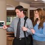 Photo of Florida Burglary Control