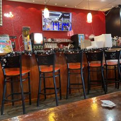 Indy's Famous Pancake House & Grill