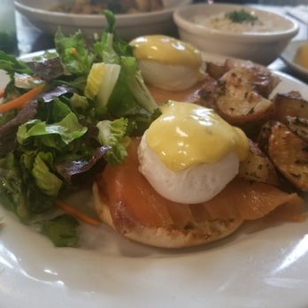 Cafe Mogador - Moroccan Near Me - Brooklyn, New York Cafe Mogador - Moroccan Near Me - Brooklyn, New York