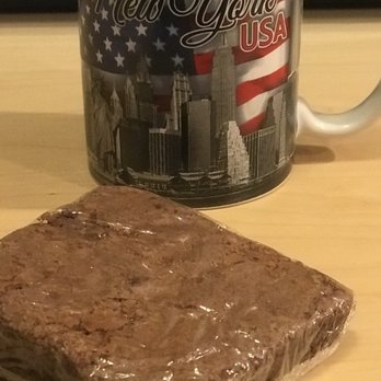 Mom's NY Desserts - New York style brownies that melt in your mouth!!! Call for your bath today! You won't be sorry!! - Desserts Near Me