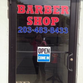 Northford Barber Shop - Barbers Near Me - Northford, Connecticut Northford Barber Shop - Barbers Near Me - Northford, Connecticut