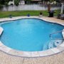 GetBlue Pools