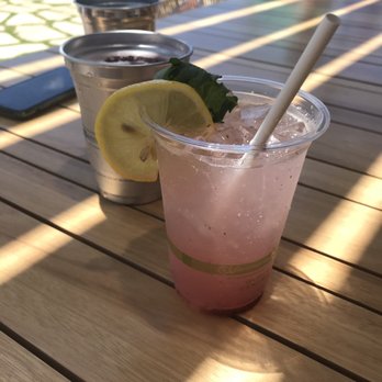 Sunset at Turtle Bay - Pink Bikini - Cocktail Bars Near Me - Kahuku, Hawaii Sunset at Turtle Bay - Pink Bikini - Cocktail Bars Near Me - Kahuku, Hawaii