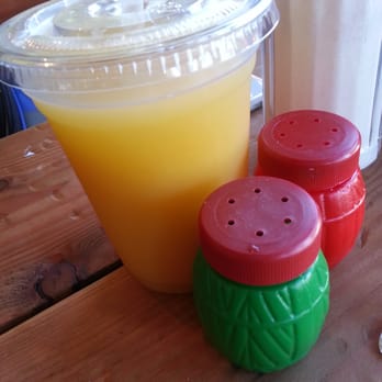 The Haab - Mexican Near Me - Woodside, New York The Haab - Mexican Near Me - Woodside, New York