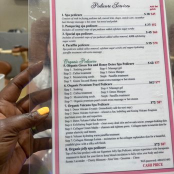 Villagio Nail Spa - Nail Salons Near Me - Scottsdale, Arizona Villagio Nail Spa - Nail Salons Near Me - Scottsdale, Arizona