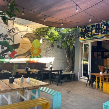 cochimi cafe - Creperies Near Me - San José del Cabo, BCS cochimi cafe - Creperies Near Me - San José del Cabo, BCS