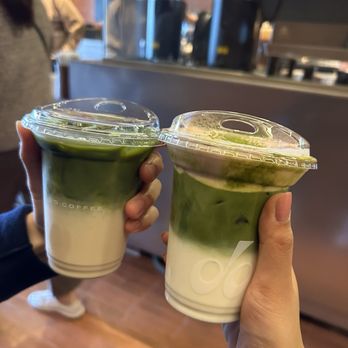 DO Coffee - Coffee & Tea Near Me - Brea, California DO Coffee - Coffee & Tea Near Me - Brea, California
