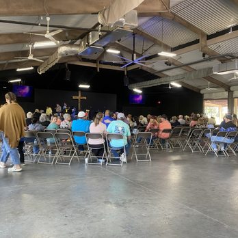 Camp Anderson Anchored - Community Gospel Sing 4-13-24 - Summer Camps Near Me - Old Town, Florida Camp Anderson Anchored - Community Gospel Sing 4-13-24 - Summer Camps Near Me - Old Town, Florida