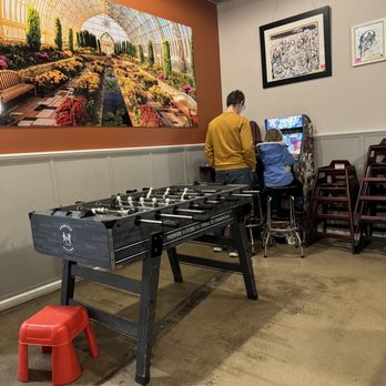 Parkway Pizza Roseville - foo foo foo foo foo foo foo foo foo foo foo foo foo foo foo foo foo foo foo foo foo - Pizza Near Me - St Paul, Minnesota Parkway Pizza Roseville - foo foo foo foo foo foo foo foo foo foo foo foo foo foo foo foo foo foo foo foo foo - Pizza Near Me - St Paul, Minnesota