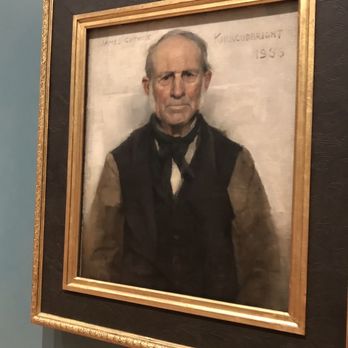 Kelvingrove Art Gallery & Museum - Museums Near Me - Glasgow, GLG