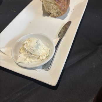 Prime Cincinnati - Steakhouses Near Me - Cincinnati, Ohio