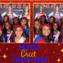Photo of Flash Photo Booth