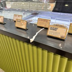 Dumont Creamery & Cafe