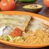 Don Pancho Mexican Restaurant - Jackson gift card