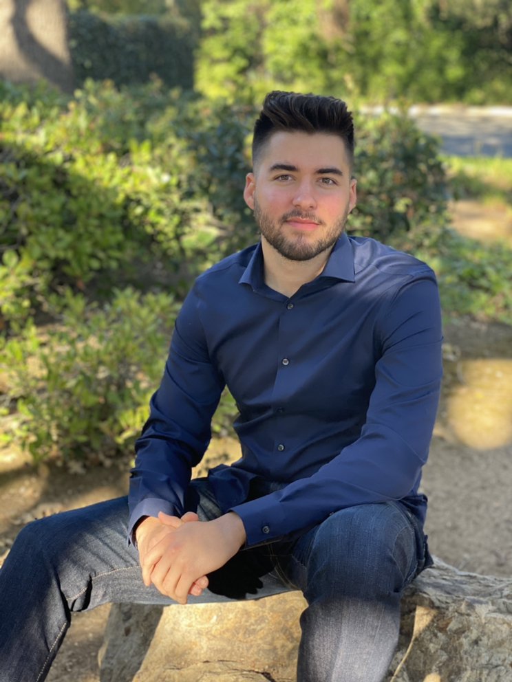 KENNY ERDMAN Simi Valley, California Real Estate Agents Phone