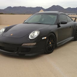 Porsche 911 Aero Front bumper, GT3 Tek Side Skirts, GT3 Rear bumper & wing installed & painted by Elite Auto..love the outcome! Porsche 911 Aero Front bumper, GT3 Tek Side Skirts, GT3 Rear bumper & wing installed & painted by Elite Auto..love the outcome!
