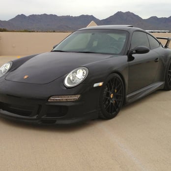 Elite Automotive Finishes - Porsche 911 Aero Front bumper, GT3 Tek Side Skirts, GT3 Rear bumper & wing installed & painted by Elite Auto..love the outcome! - Body Shops Near Me - Mesa, Arizona Elite Automotive Finishes - Porsche 911 Aero Front bumper, GT3 Tek Side Skirts, GT3 Rear bumper & wing installed & painted by Elite Auto..love the outcome! - Body Shops Near Me - Mesa, Arizona