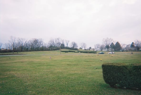 Woodlawn Memorial Gardens 4855 Londonderry Rd Harrisburg Pa