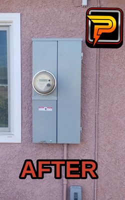 ProPower Electric