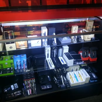 ISmoke Outlet - OBT - All your ecig needs - Tobacco Shops Near Me - Orlando, Florida ISmoke Outlet - OBT - All your ecig needs - Tobacco Shops Near Me - Orlando, Florida