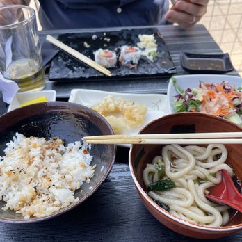 Rakuya - Sushi Bars Near Me - Washington, DC, District of Columbia Rakuya - Sushi Bars Near Me - Washington, DC, District of Columbia