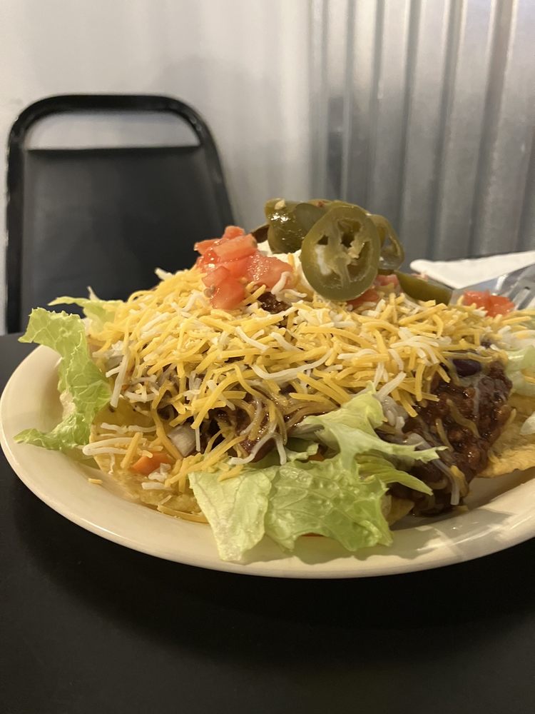 CINCY’S DOWNTOWN Updated September 2024 62 Photos & 51 Reviews