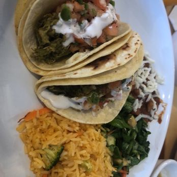 Tumerico - Cubans tacos, highly recommended - Vegan Near Me - Tucson, Arizona Tumerico - Cubans tacos, highly recommended - Vegan Near Me - Tucson, Arizona