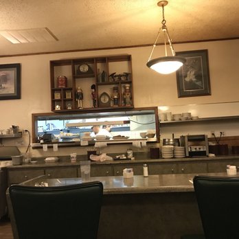 Dinis Lucky Club - Coffee counter and chef - Casinos Near Me - Yerington, Nevada Dinis Lucky Club - Coffee counter and chef - Casinos Near Me - Yerington, Nevada