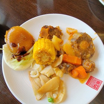 The Buffet - Buffets Near Me - College Point, New York The Buffet - Buffets Near Me - College Point, New York