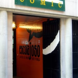 Escola Joso