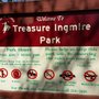 Photo of Treasure Ingmire Park