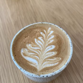 Surf Camp Coffee - Coffee & Tea Near Me - East Honolulu, Hawaii Surf Camp Coffee - Coffee & Tea Near Me - East Honolulu, Hawaii