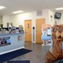 Photo of Boubin Automotive Service-Waterloo