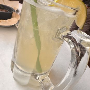 Lauriol Plaza - Skinny Margarita - Mexican Near Me - Washington, DC, District of Columbia Lauriol Plaza - Skinny Margarita - Mexican Near Me - Washington, DC, District of Columbia