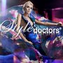Photo of Style Doctors