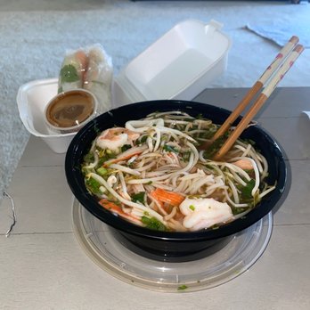 Pho MPH- Georgetown - #1 spring rolls & #50 seafood pho - Asian Fusion Near Me - Georgetown, Texas Pho MPH- Georgetown - #1 spring rolls & #50 seafood pho - Asian Fusion Near Me - Georgetown, Texas
