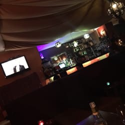 Shisha Tea Food