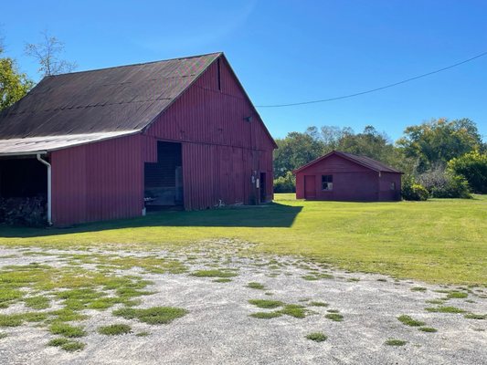 Falcon Rest Mansion & Gardens by null