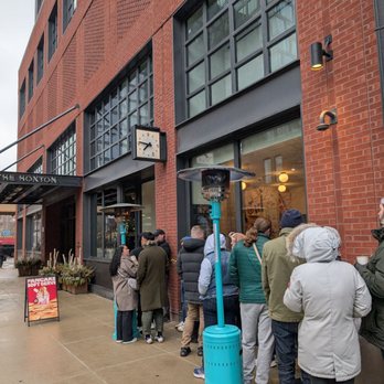 Milk Bar - Bakeries Near Me - Chicago, Illinois Milk Bar - Bakeries Near Me - Chicago, Illinois