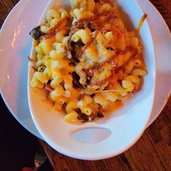 OHSO Brewery- Gilbert - Brisket Mac n Cheese - Breweries Near Me - Gilbert, Arizona OHSO Brewery- Gilbert - Brisket Mac n Cheese - Breweries Near Me - Gilbert, Arizona