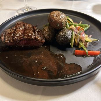 Smoked - PRIME FILET MIGNON - Seafood Near Me - Columbia, South Carolina Smoked - PRIME FILET MIGNON - Seafood Near Me - Columbia, South Carolina