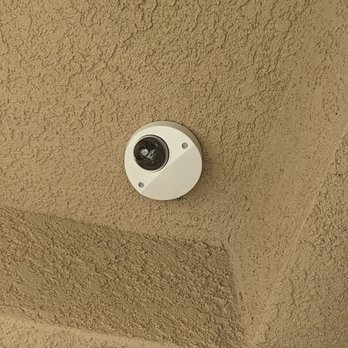 First Choice Custom Installations - Security Systems Near Me First Choice Custom Installations - Security Systems Near Me