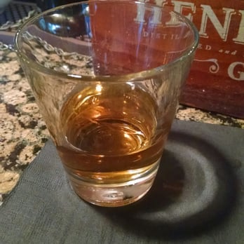 Smoke Inn Delray Beach - 1792 Small Batch. - Tobacco Shops Near Me - Delray Beach, Florida